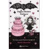 ISADORA MOON DOĞUM GÜNÜNÜ KUTLUYOR(CİLTİ)- EPSİLON