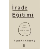 İRADE EĞİTİMİ - TİMAŞ