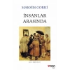 İNSANLAR ARASINDA - CAN