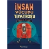 İNSAN VÜCUDU TİYATROSU - DOMİNGO