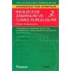 İNKILAP İNGİLİZCEDE ZAMANLAR VE CÜMLE KURULUŞLAR2
