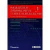 İNKILAP İNGİLİZCEDE ZAMANLAR VE CÜMLE KURULUŞLAR 1