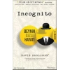 INCOGNITO BEYNİN GİZLİ HAYATI - DOMİNGO