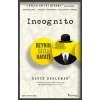INCOGNITO BEYNİN GİZLİ HAYATI - DOMİNGO