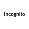 INCOGNITO BEYNİN GİZLİ HAYATI - DOMİNGO