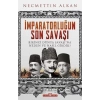 İMPARATORLUĞUN SON SAVAŞI - TİMAŞ