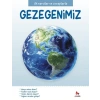 İLK SORULAR VE CEVAPLARLA GEZEGENİMİZ - ALMİDİLLİ