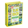 İLK 50 HAYVAN FLASH CARDS - DIYTOY