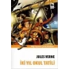 İKİ YIL OKUL TATİLİ - BİLGİ