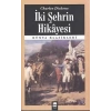 İKİ ŞEHRİN HİKAYESİ - EMA