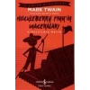 HUCLEBERRY FINNİN MACERALARI - İŞ BANKASI