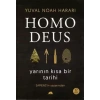 HOMO DEUS - KOLEKTİF