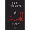 HOBBIT - İTHAKİ