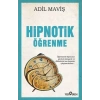 HİPNOTİK ÖĞRENME - YEDİVEREN
