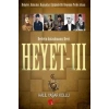 HEYET 3 DEVLETİN ANLAŞILMAMIŞ DEVRİ - LOPUS
