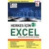 HERKES İÇİN EXCEL - ABAKÜS