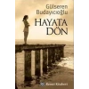 HAYATA DÖN - REMZİ