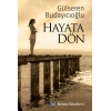 HAYATA DÖN - REMZİ