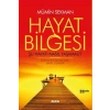 HAYAT BİLGESİ 1 ŞU HAYATI NASIL YAŞAMALI - ALFA