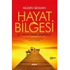 HAYAT BİLGESİ 1 ŞU HAYATI NASIL YAŞAMALI - ALFA