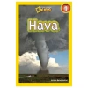 HAVA - NATIONAL KİDS