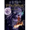 HARRY POTTER VE ÖLÜM YADİGARLARI 7 - YKY