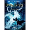 HARRY POTTER VE AZKABAN TUTSAĞI 3 - YKY