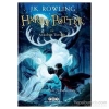 HARRY POTTER VE AZKABAN TUTSAĞI 3 - YKY