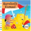 HAREKETLİ KUMSAL - İŞ BANKASI
