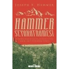 HAMMER SEYEHATNAMESİ - TİMAŞ