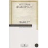 HAMLET - İŞBANKASI