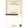 HAMLET - İŞBANKASI