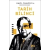 HALİL İNALCIKIN MERCEĞİNDEN TARİH BİLİNCİ - PROFİL