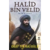 HALİD BİN VELİD İSLAMIN KILICI - TİMAŞ