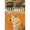 HACHIKO - YAKAMOZ