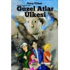 GÜZEL ATLAR ÜLKESİ - SMİRNA