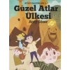 GÜZEL ATLAR ÜLKESİ - SMİRNA