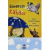 GÜVERCİN KAKASI  - MARSIK