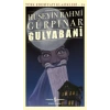GULYABANİ - İŞ BANKASI