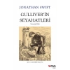 GULLIVERİN SEYAHATLERİ - CAN