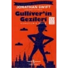 GULLİVERİN GEZİLERİ - İŞ BANKASI