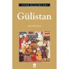 GÜLİSTAN - EMA