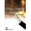 GÖRGÜ VE NEZAKET KURALLARI - BİLGİ