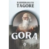 GORA - DORLİON