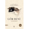 GÖR BENİ - EVEREST