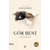 GÖR BENİ - EVEREST