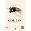 GÖR BENİ - EVEREST