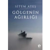Gölgenin Ağırlığı