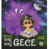 GIRÇ GIRÇ GECE - PARMAK ÇOCUK