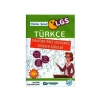 GEZEGEN YERİM SENİ LGS TÜRKÇE